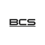 Zestawy kamer BCS