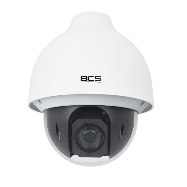 BCS-SDIP2430A-III Obrotowa kamera 4Mp, 1/3"  PS Exmor CMOS