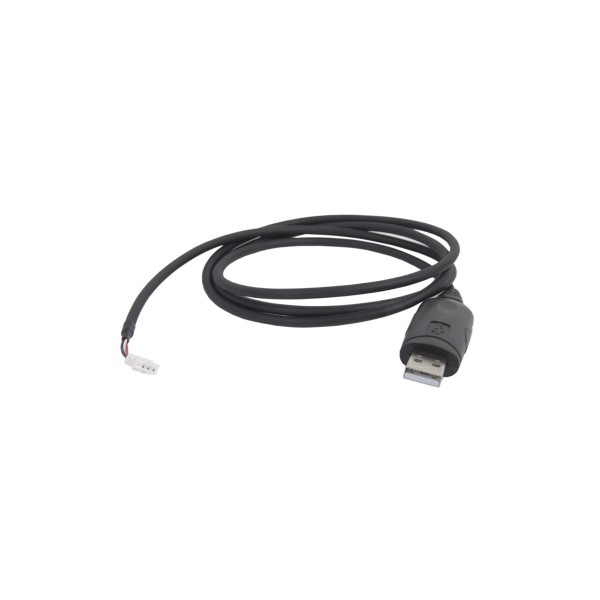 Kabel USB-RS