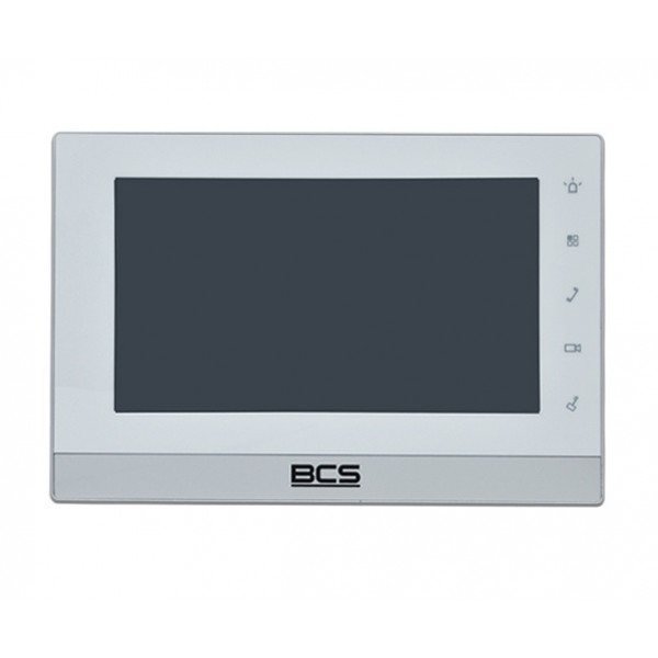BCS-MON7200W Videomonitor IP