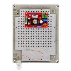 APS-90-480-L1 Zasilacz sieciowy SMPS 48V 2A 90W